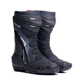 S-tr1 Woman - Stivale da moto sportivo da donna certificato - Donna